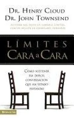 Imagen del producto 9780829739787