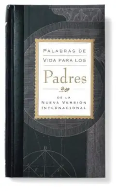 Imagen del producto 9780829739916