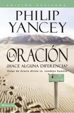 Imagen del producto 9780829740561