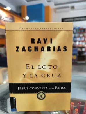 9780829743180