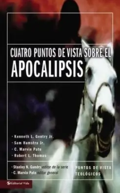 Imagen del producto 9780829744330