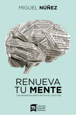 Imagen del producto 9780829744507