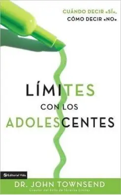 Imagen del producto 9780829746297