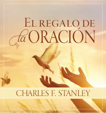 Imagen del producto 9780829746334