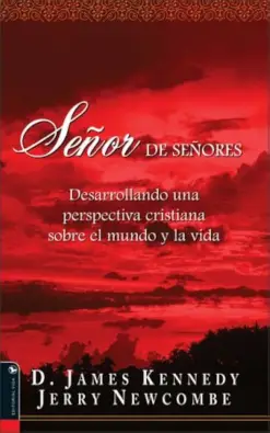 Imagen del producto 9780829746891