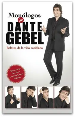 Imagen del producto 9780829747218