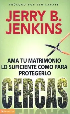 Imagen del producto 9780829748246