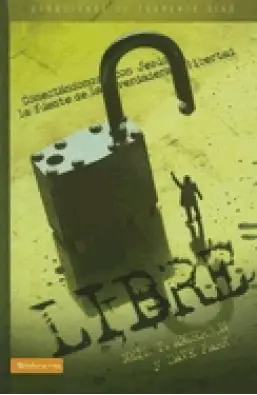 9780829748499