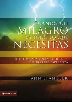 Imagen del producto 9780829751130