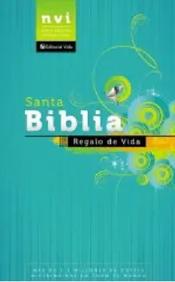 Imagen del producto 9780829754469