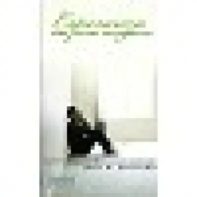 Imagen del producto 9780829754612