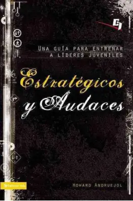 Imagen del producto 9780829755497
