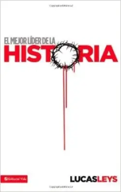 Imagen del producto 9780829755886