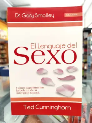Imagen del producto 9780829756098