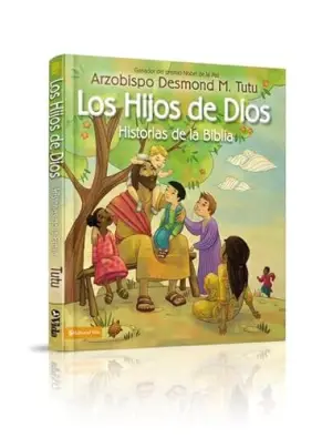 Imagen del producto 9780829756890