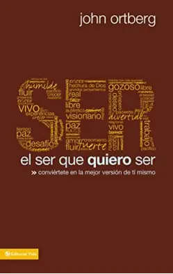Imagen del producto 9780829757309