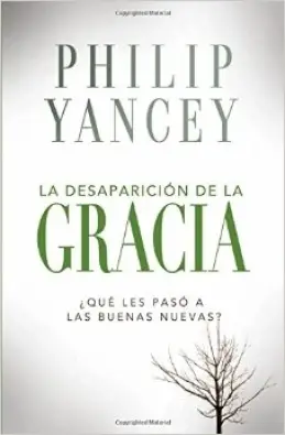 Imagen del producto 9780829757842