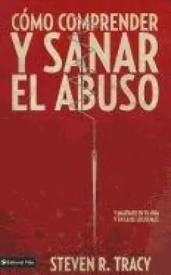 Imagen del producto 9780829758023