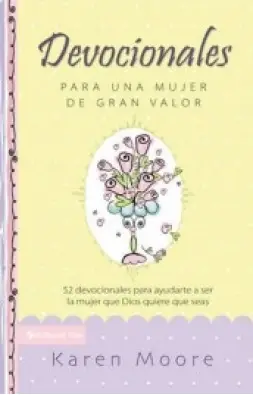 Imagen del producto 9780829759259