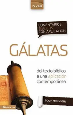 Imagen del producto 9780829759457