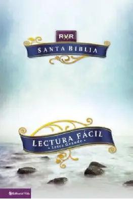 9780829759938