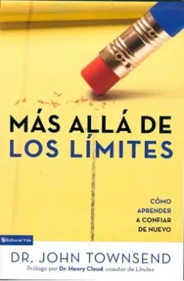 Imagen del producto 9780829760811