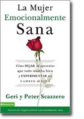 Imagen del producto 9780829760897