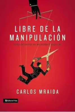 Imagen del producto 9780829763164