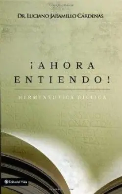 Imagen del producto 9780829763263