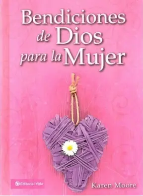 Imagen del producto 9780829763461