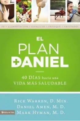 Imagen del producto 9780829763737