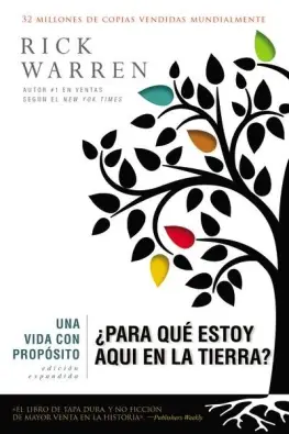 Imagen del producto 9780829763775