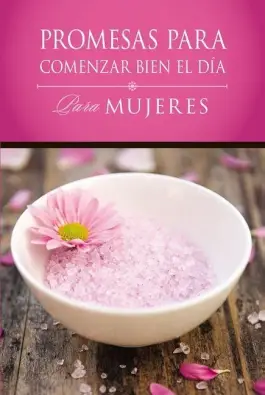 Imagen del producto 9780829764154