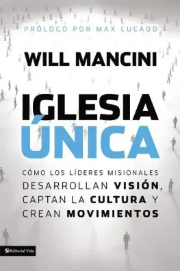 Imagen del producto 9780829765298