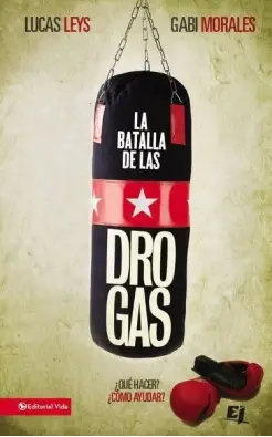Imagen del producto 9780829765335