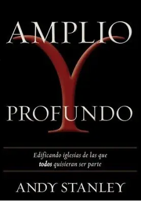 Imagen del producto 9780829765403