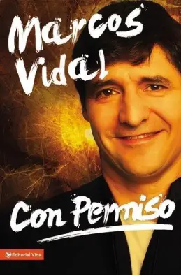 Imagen del producto 9780829765564