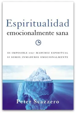 Imagen del producto 9780829765649