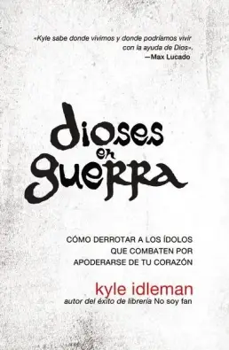 Imagen del producto 9780829765793