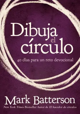 Imagen del producto 9780829766516