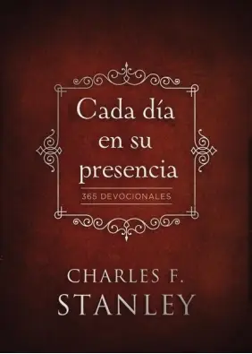 Imagen del producto 9780829767612