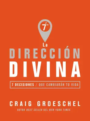 Imagen del producto 9780829767995