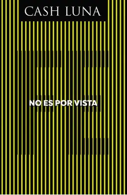 Imagen del producto 9780829768558
