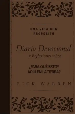 Imagen del producto 9780829768589