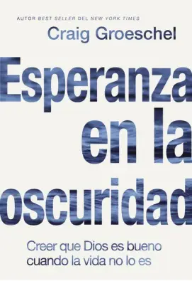 Imagen del producto 9780829769340