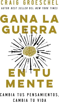 Imagen del producto 9780829770841