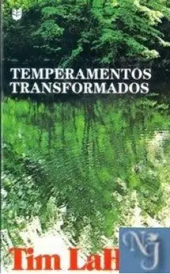 Imagen del producto 9780842362559