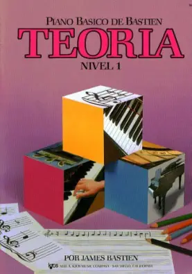 9780849794476