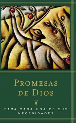 Imagen del producto 9780849951756