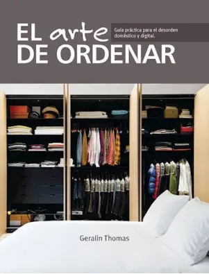 Imagen del producto 9780857628022